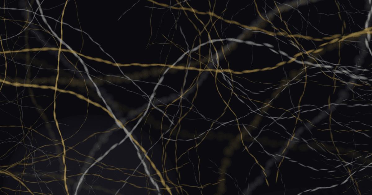 Generator opisu produktu Allegro: Jak AI zwiększa Twoją sprzedaż?