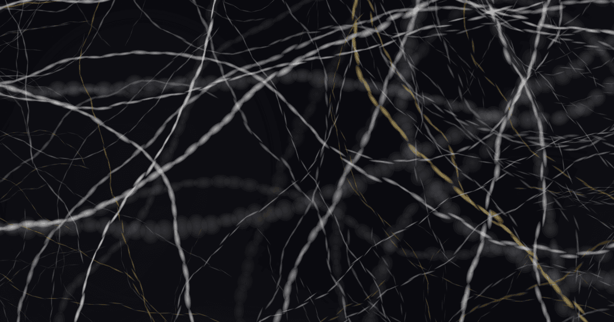 Jak napisać opis ogłoszenia OLX, który przyciągnie tłumy?