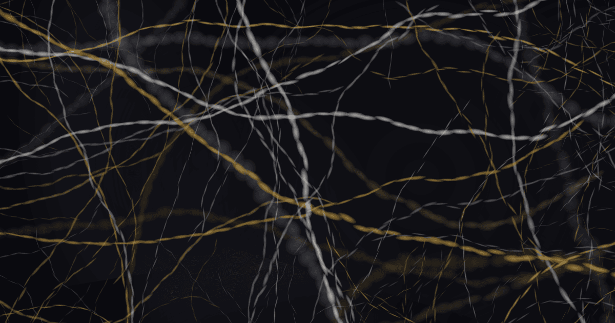 Jak wycenić rzeczy na Vinted? Strategie, które sprzedają