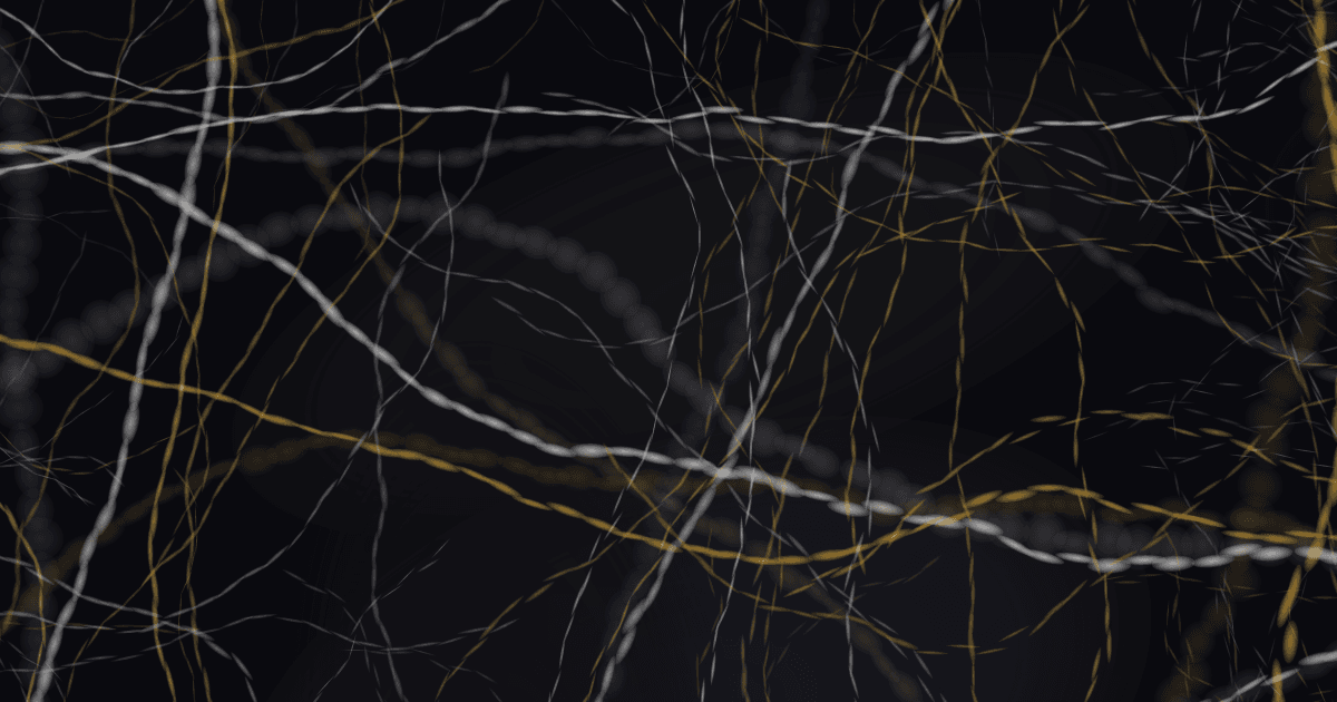 Sprzedaż używanych rzeczy online: Kompletny przewodnik 2026