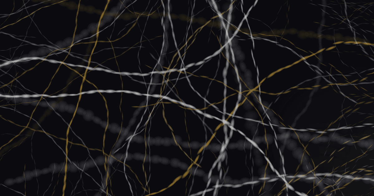 Jak AI wspiera sprzedaż online