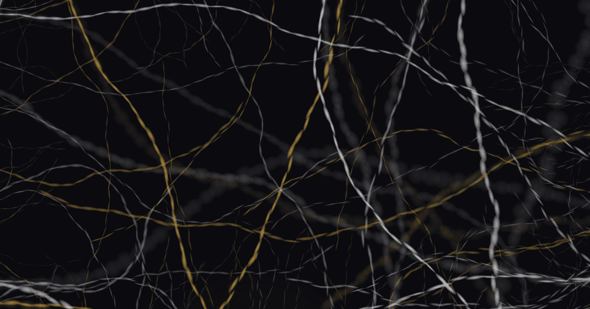 Jak skutecznie sprzedawać na Allegro