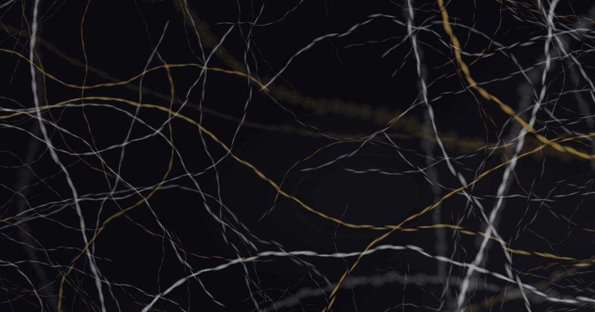 Jak sprzedawać na OLX: poradnik dla początkujących