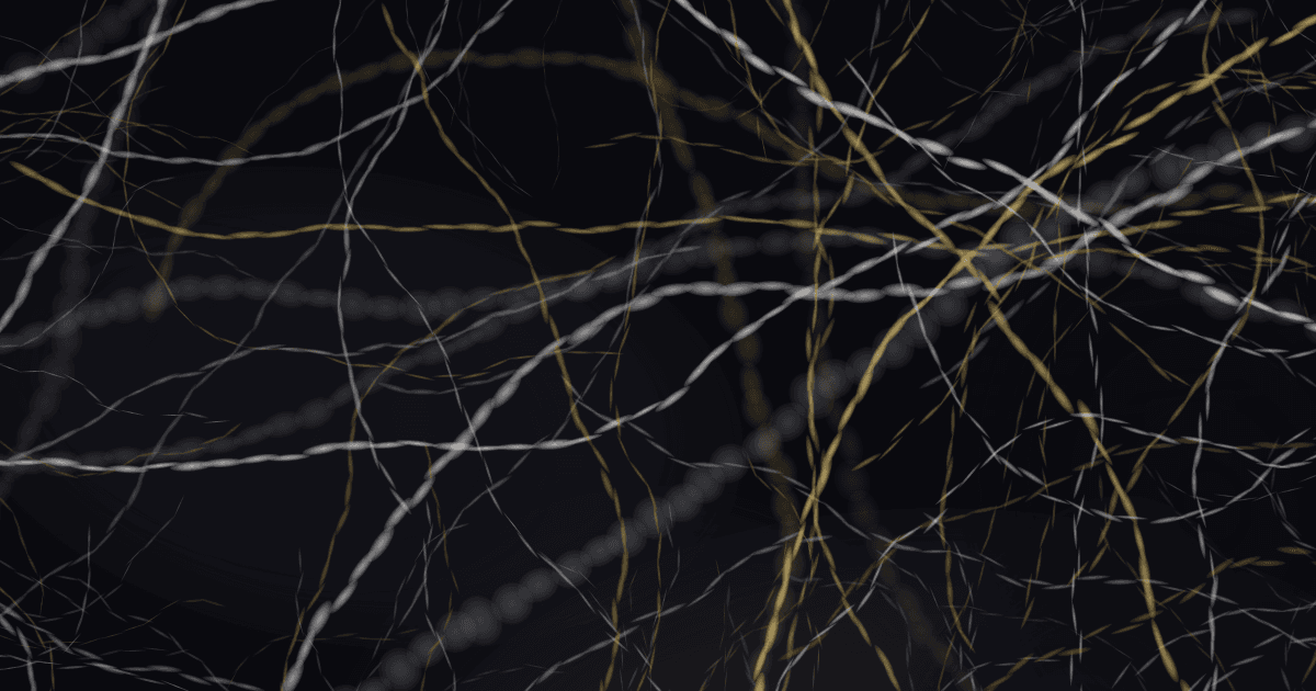 Jak wycenić używane przedmioty przed sprzedażą