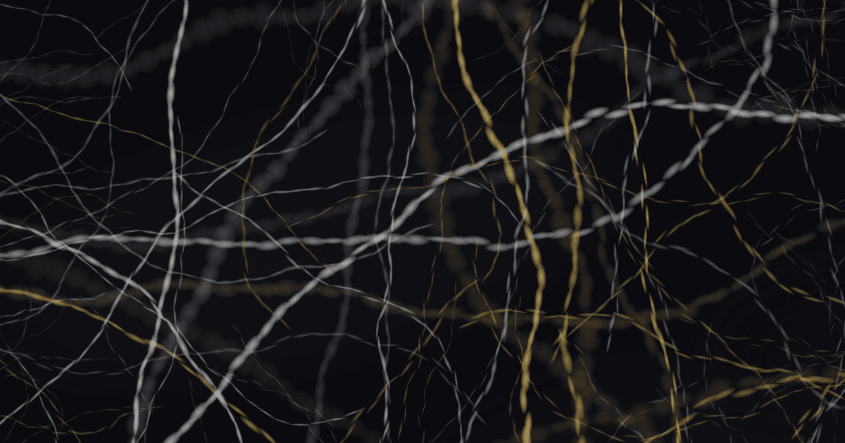 Najczęstsze błędy sprzedających online i jak ich unikać