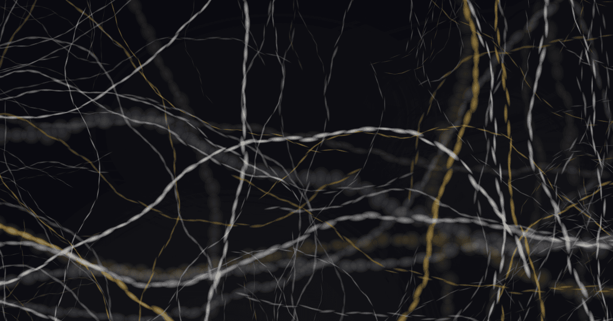 Najlepsze praktyki tworzenia ogłoszeń sprzedażowych online