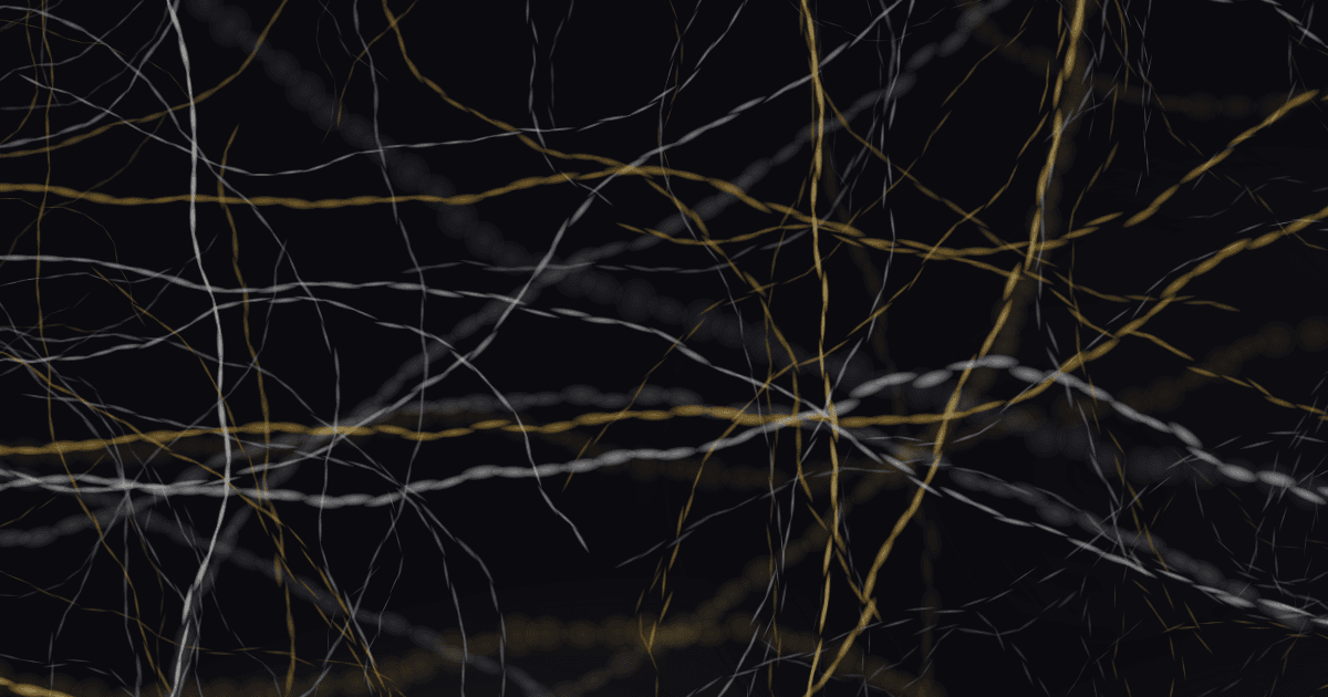 Vinted to nie tylko ciuchy — jak AI pomaga wycenić przedmioty